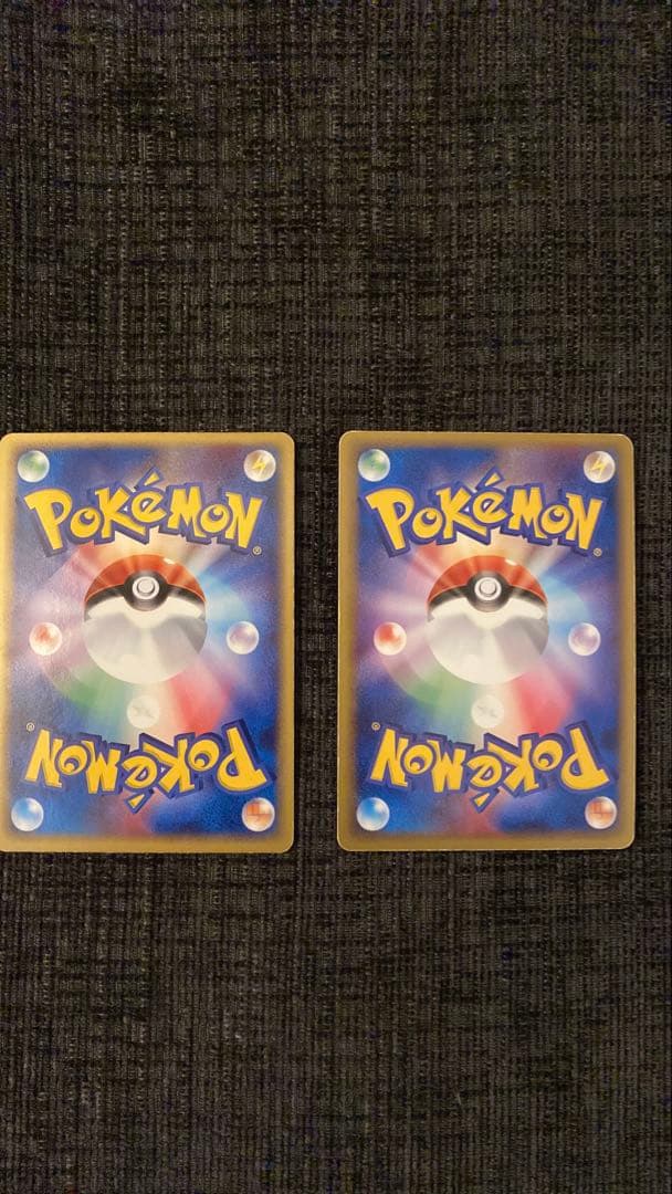 激レア 美品 ポケカセット フシギバナ ex カメックス ex 他