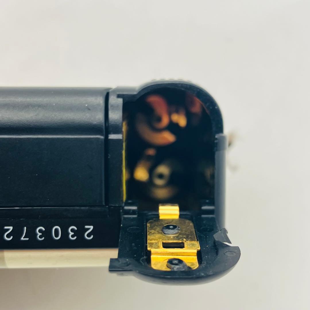 【動作確認済み】KONICA AUTO FOCUS RECORDER