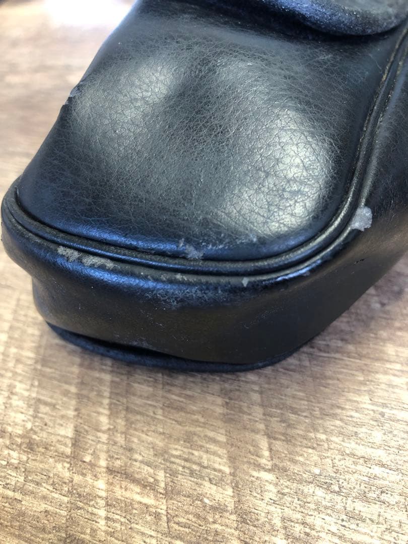 動作確認済 Canon Autoboy S PANORAMA フィルムカメラ