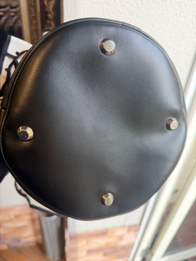 セツコサジテール　ピクニック