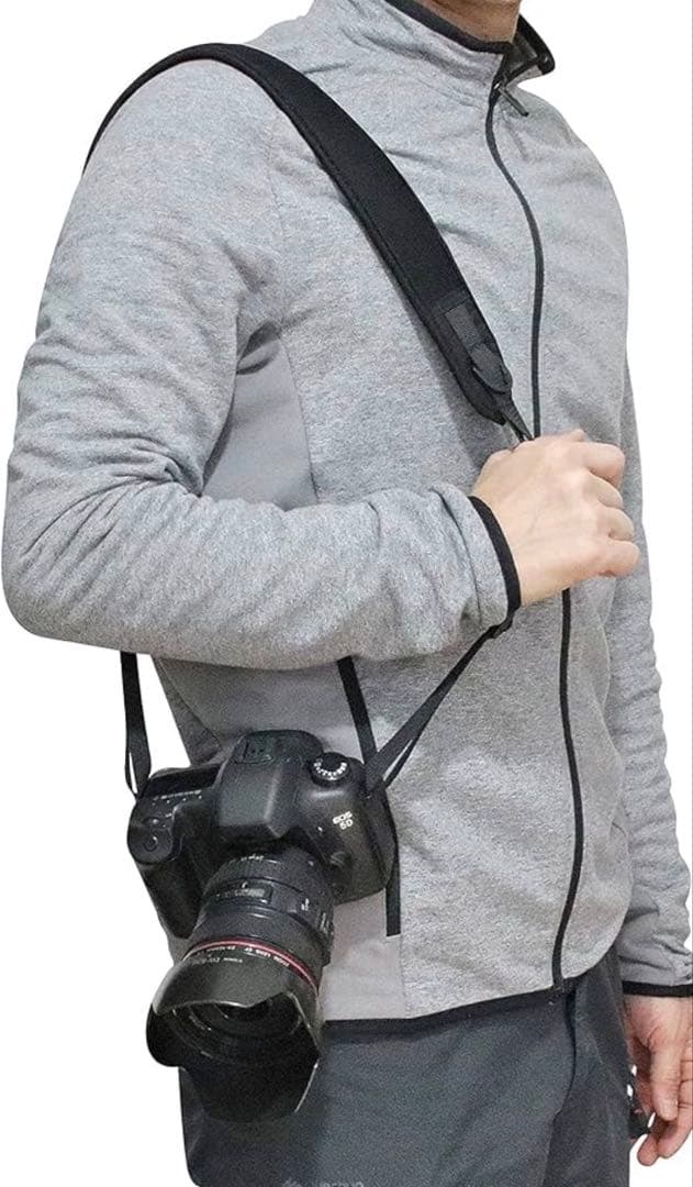 ミラーレス【特典大量有り】レンズセット〈クリーニング済〉一眼レフ パナ GH5