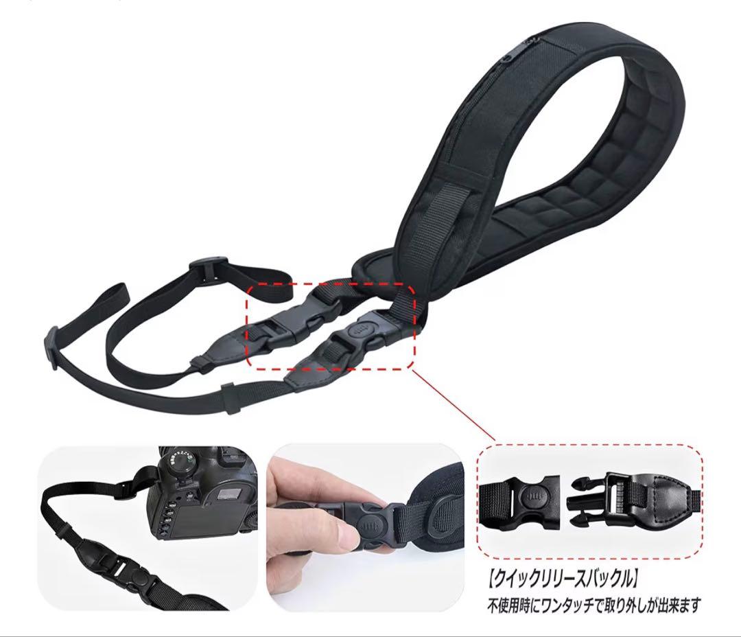 ミラーレス【特典大量有り】レンズセット〈クリーニング済〉一眼レフ パナ GH5