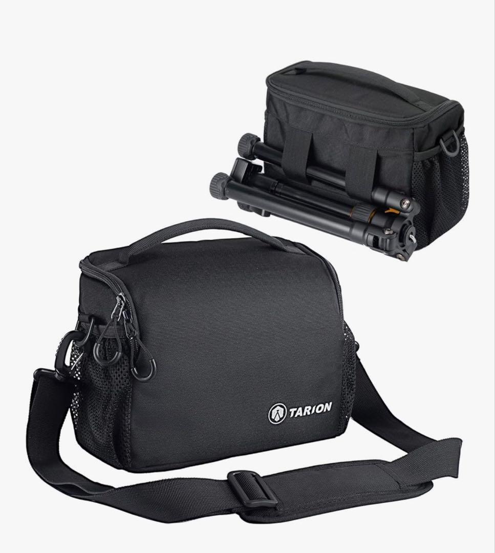 ミラーレス【特典大量有り】レンズセット〈クリーニング済〉一眼レフ パナ GH5