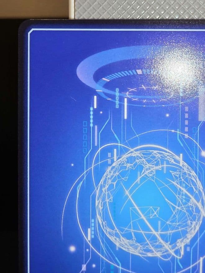 デジモンカードゲーム ウォーグレイモン シリアル入り 当選品