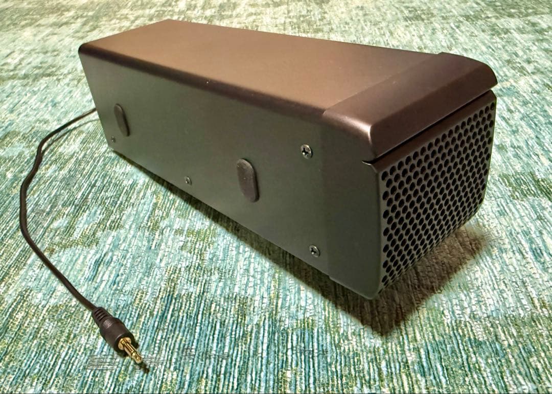 YAESU FT-991 トランシーバー