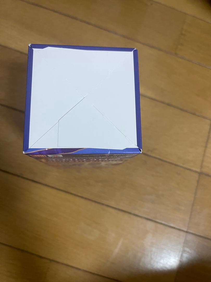 EGGHEAD CRISIS ONE PIECE カードゲーム EB-04