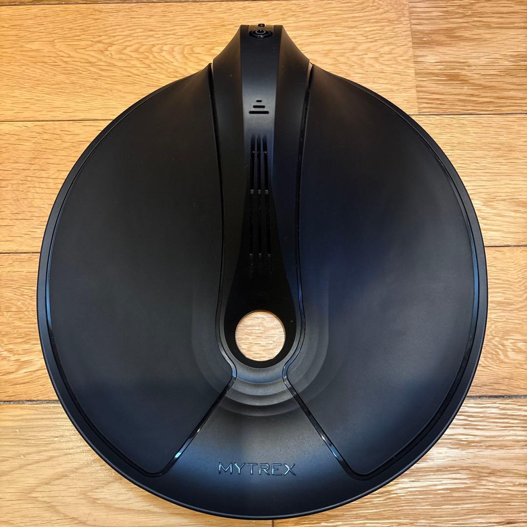 マイトレックス　アクアキュット