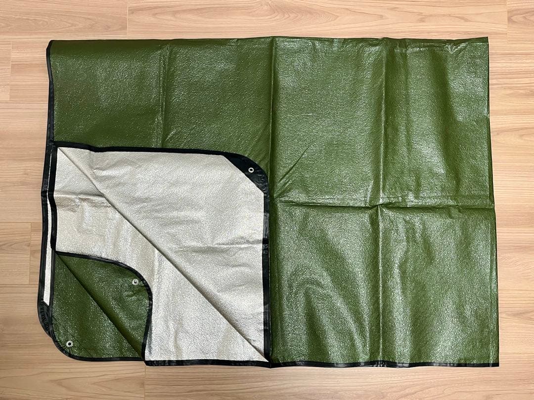 美品 Coleman ツーリングドーム/ST テント 2000038141