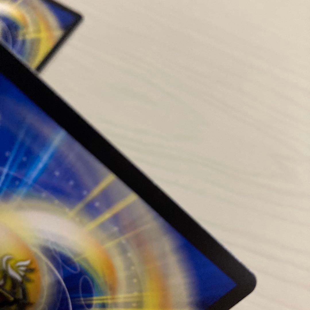 メルカリ便 忍蛇の聖沌c0br4 コブラ 金トレジャー 3枚セット