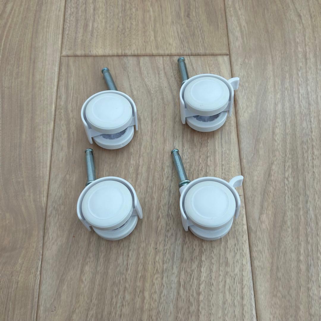 【イズケン様】KATOJI ベビーベット ハイタイプ