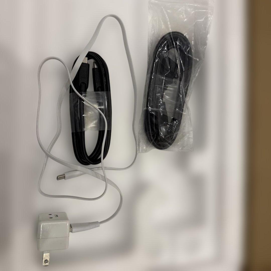 INNVIEW ポータブルモニター HDMI USB 3.0