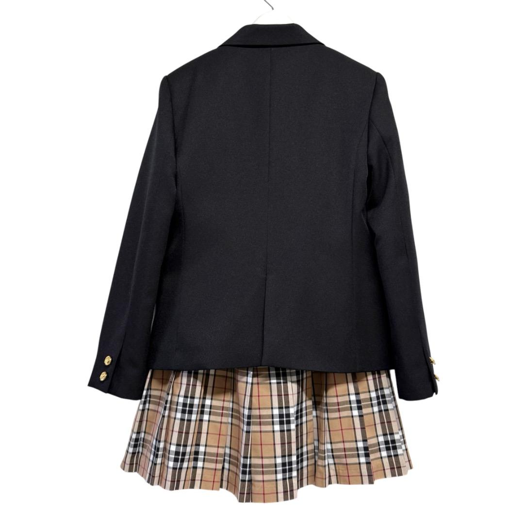 卒服　アリサナ　卒業入学式　フォーマルセット　160 【匿名配送】