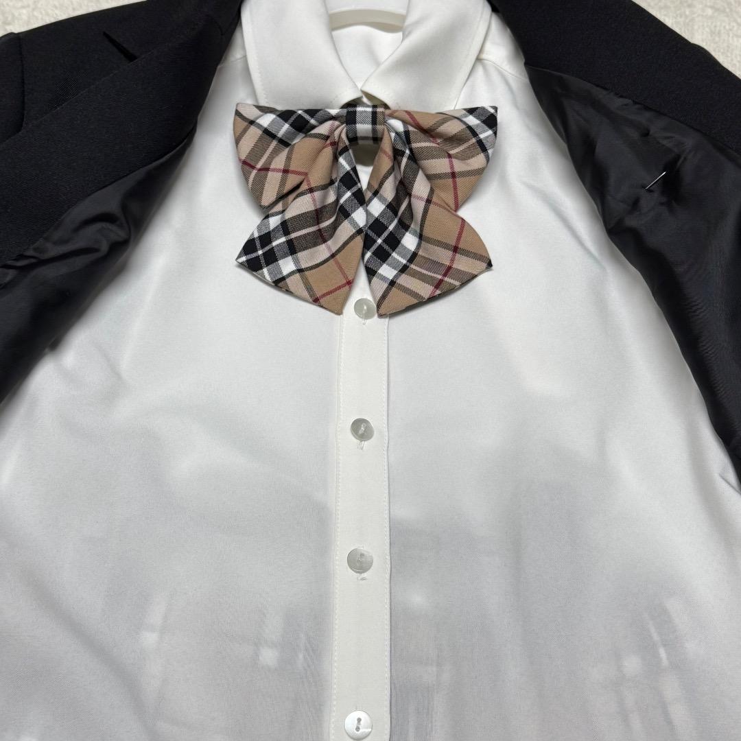 卒服　アリサナ　卒業入学式　フォーマルセット　160 【匿名配送】