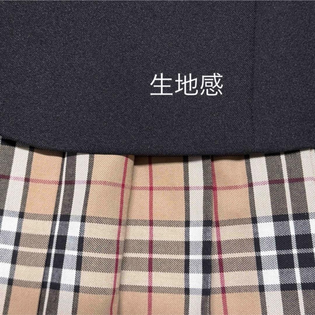 卒服　アリサナ　卒業入学式　フォーマルセット　160 【匿名配送】