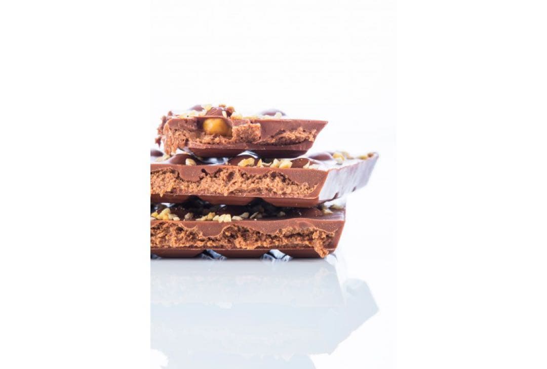 ベルナシオン　フィユティーヌ　レ　ベルナショック　パレドール