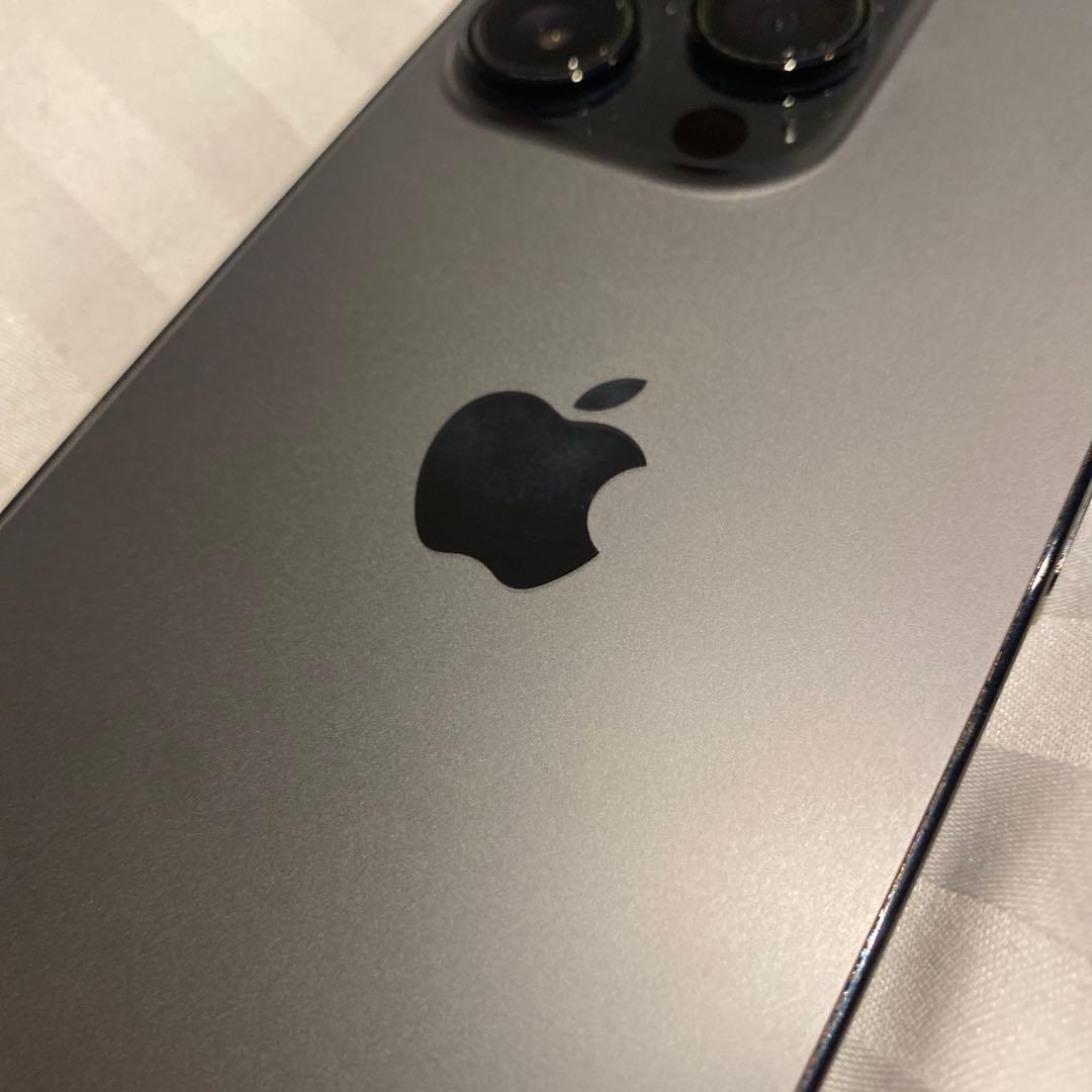 ★*☆様 iPhone 14 Pro 128GB スペースブラック SIMフリー