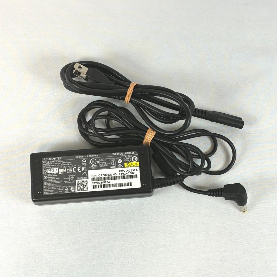 FUJITSU LIFEBOOK A576P SSD256GB パソコン PC