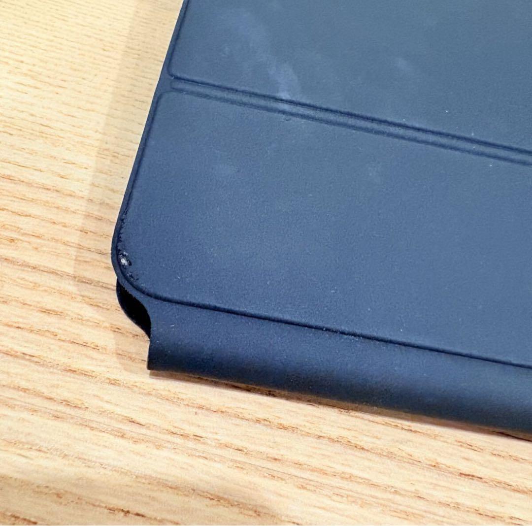 Magic Keyboard Apple純正 iPad 11インチ　黒