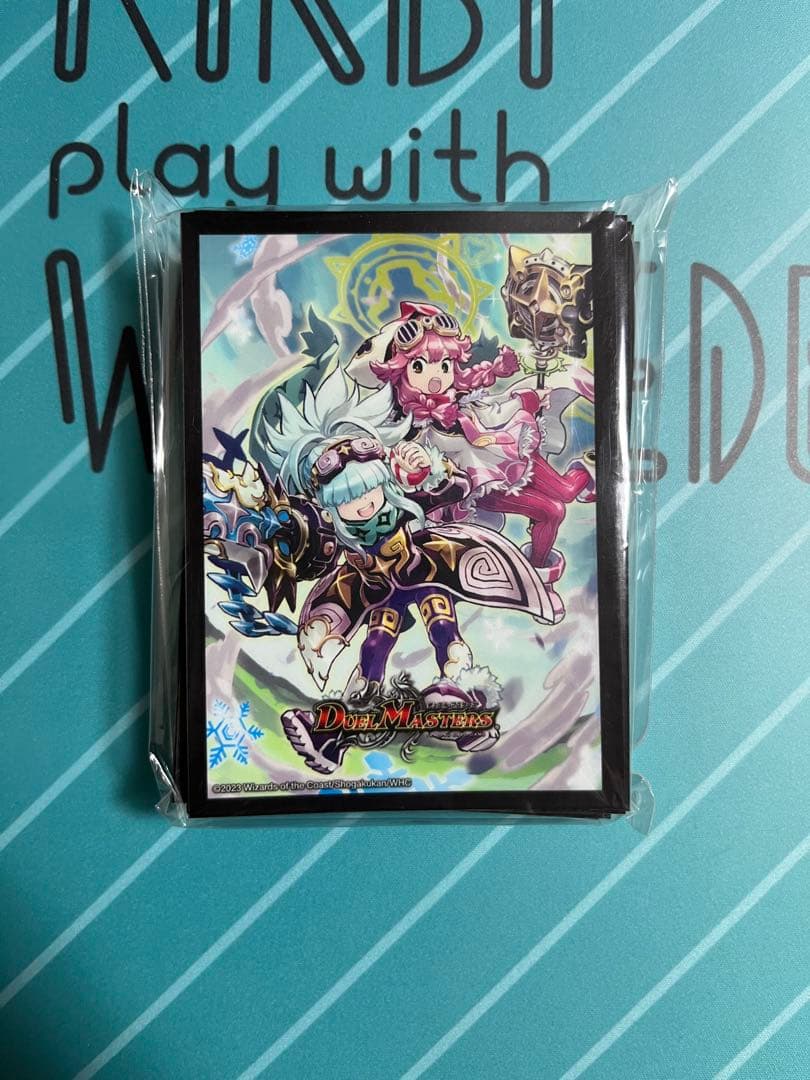 【追跡あり匿名配送】5c蒼龍　5cディスペクター　微高レート　構築済みデッキ