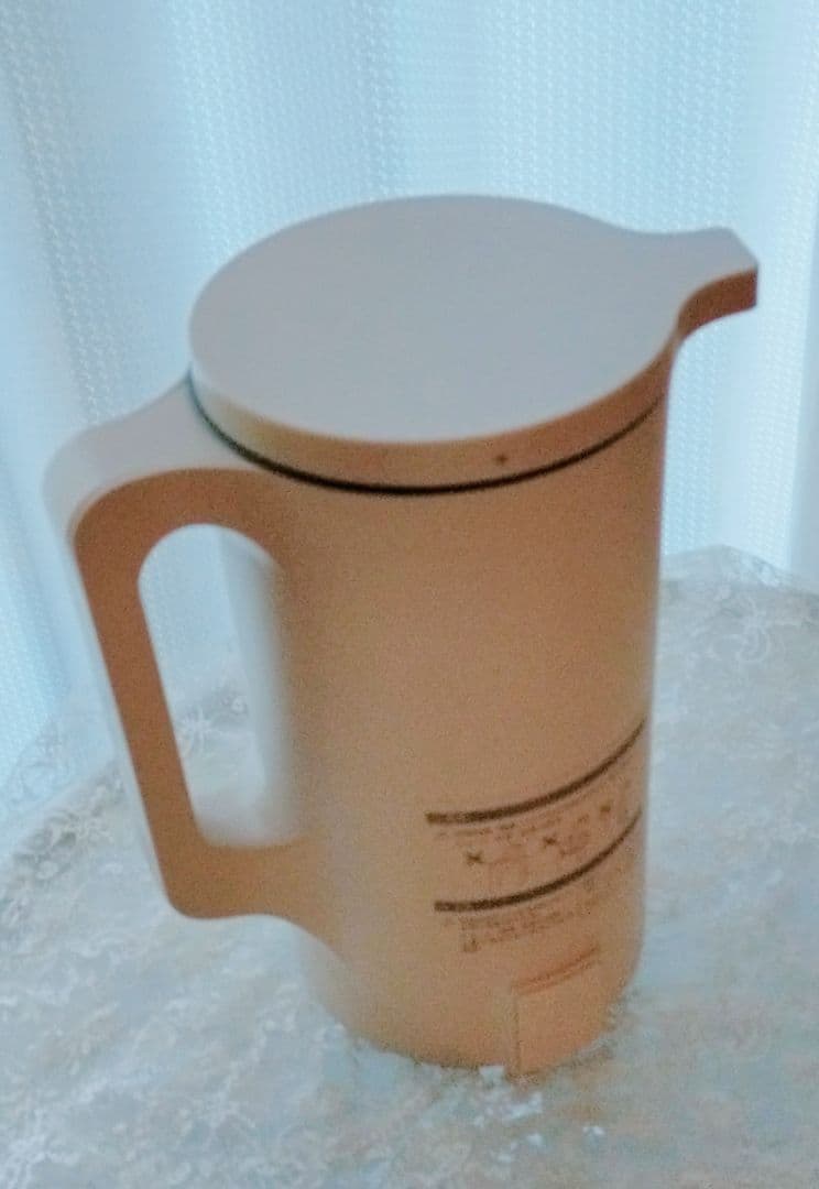 レコルト自動調理ポット 正規品