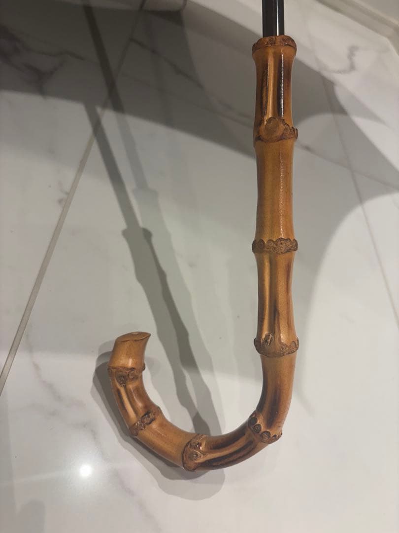 芦屋ロサブラン 日傘 長傘 ミドル55cm ピンク