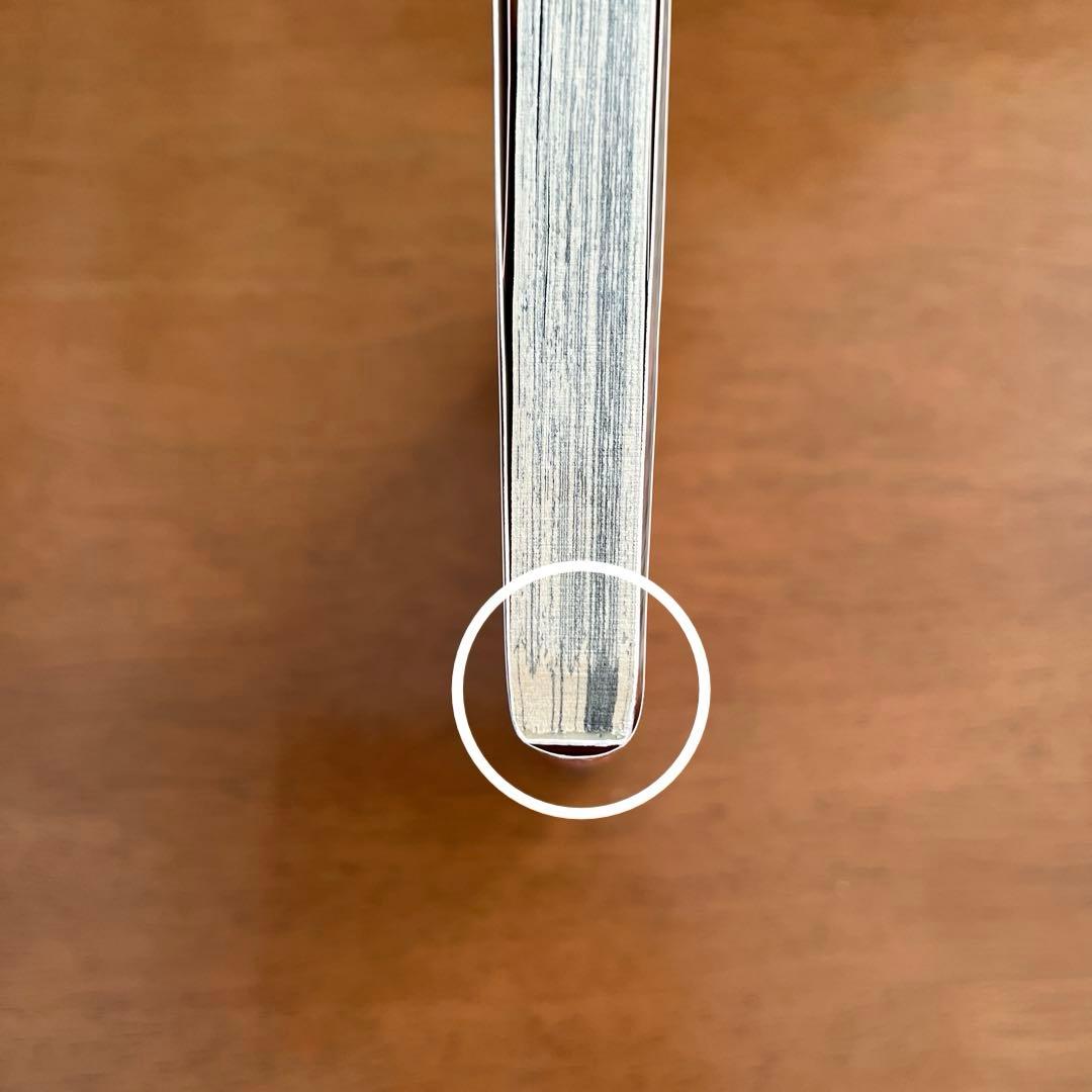 FAIRYTAIL フェアリーテイル 1〜61巻＋3冊