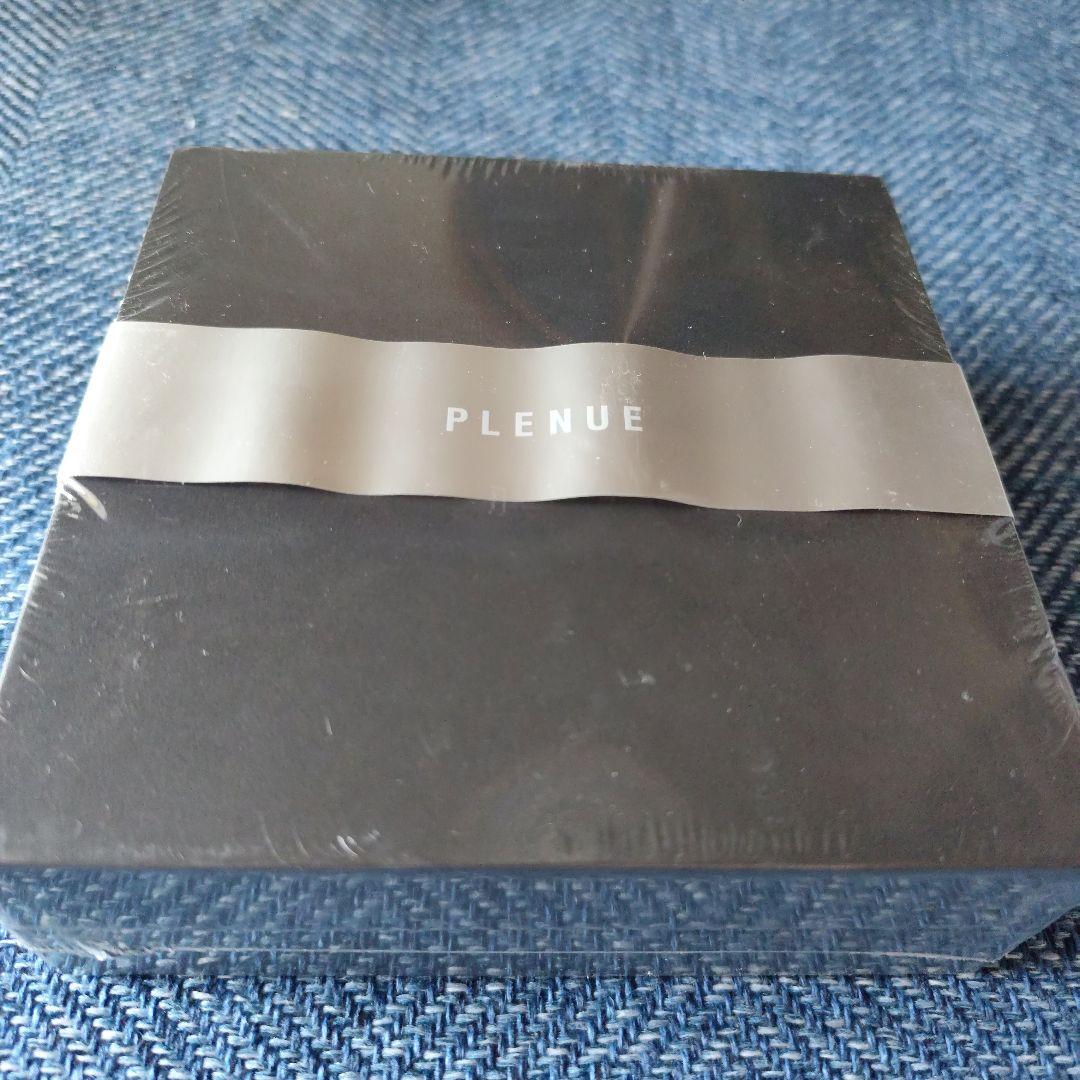 ポータブルプレーヤー PLENUE 1 128GB Gold