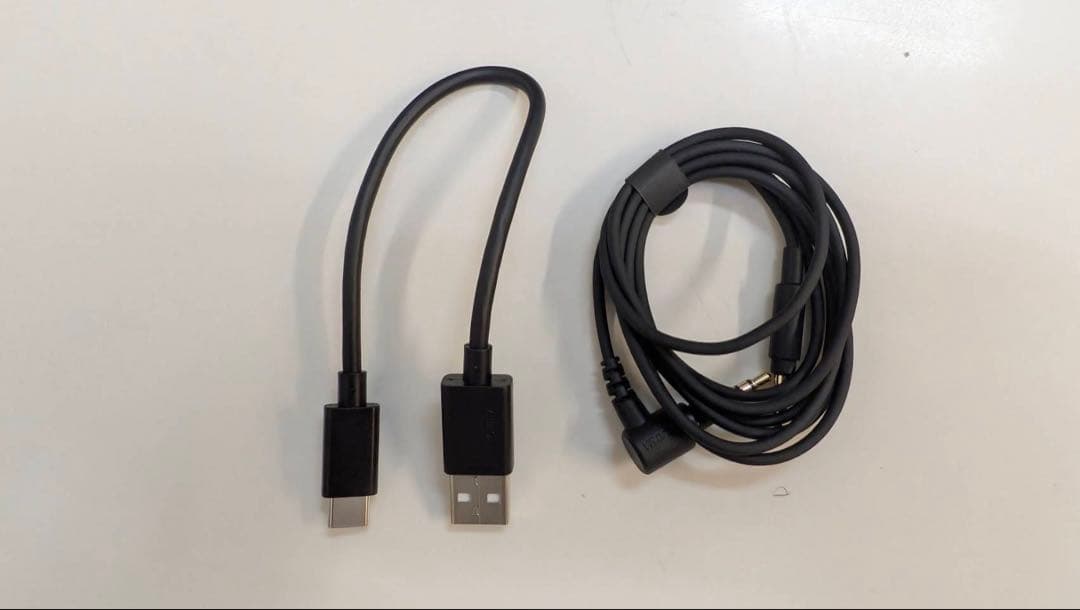 最新モデル　SONY WH-1000XM6ワイヤレスヘッドホン