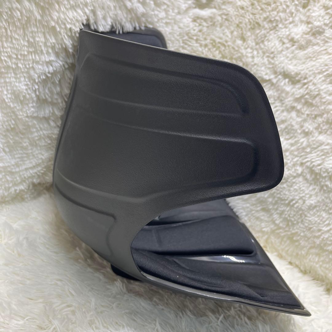 美品 MTG Style Athlete II スタイルアスリートツー ブラック