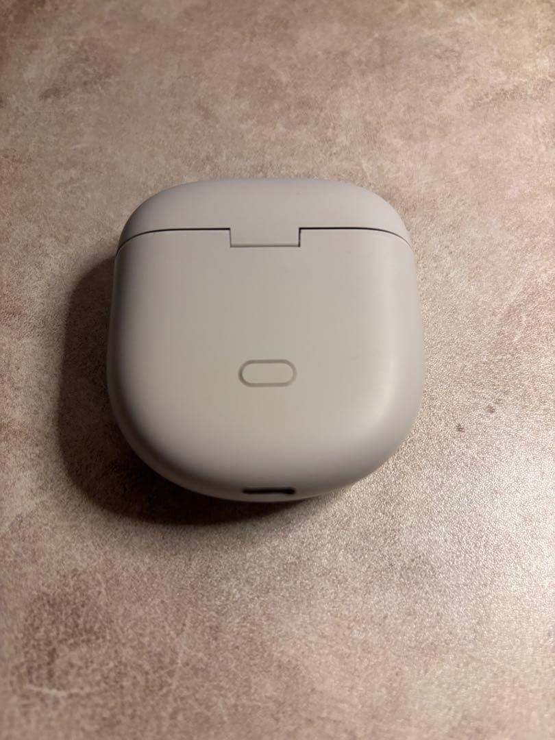 （最終価格）BOSE QuietComfort Ultra Earbuds