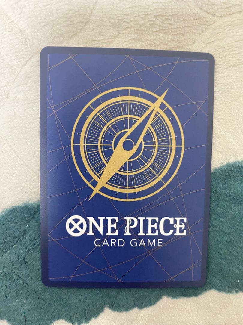 ワンピースマガジン vol.20 モンキー・D・ルフィ　ONE PIECE