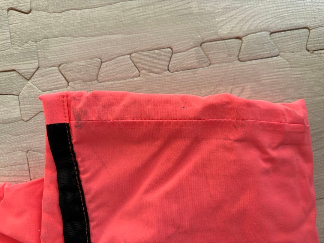 BURTON スノーウエア 130サイズ