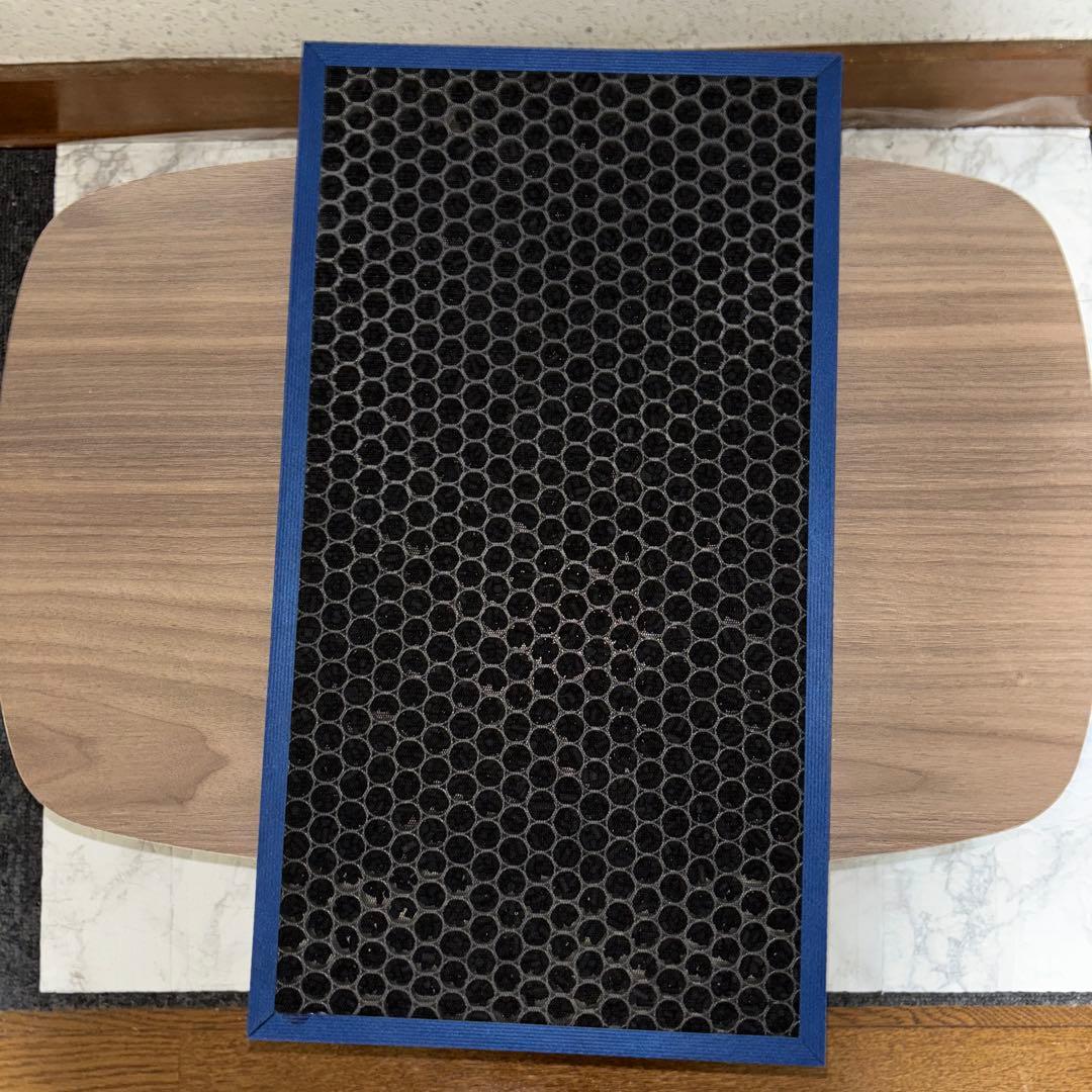 【2022年製】SHARP加湿空気清浄機　KC-P50-W