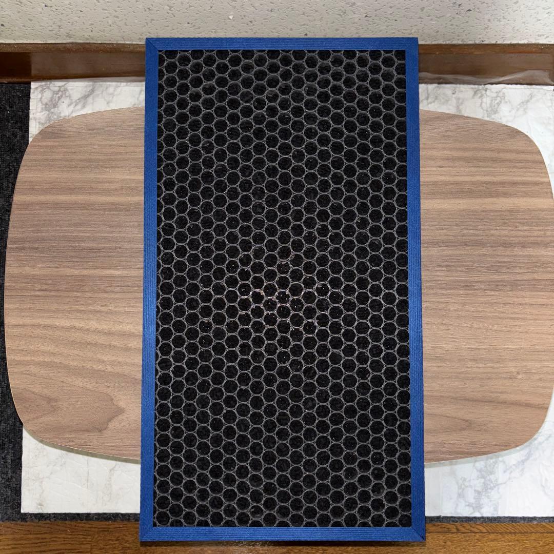 【2022年製】SHARP加湿空気清浄機　KC-P50-W