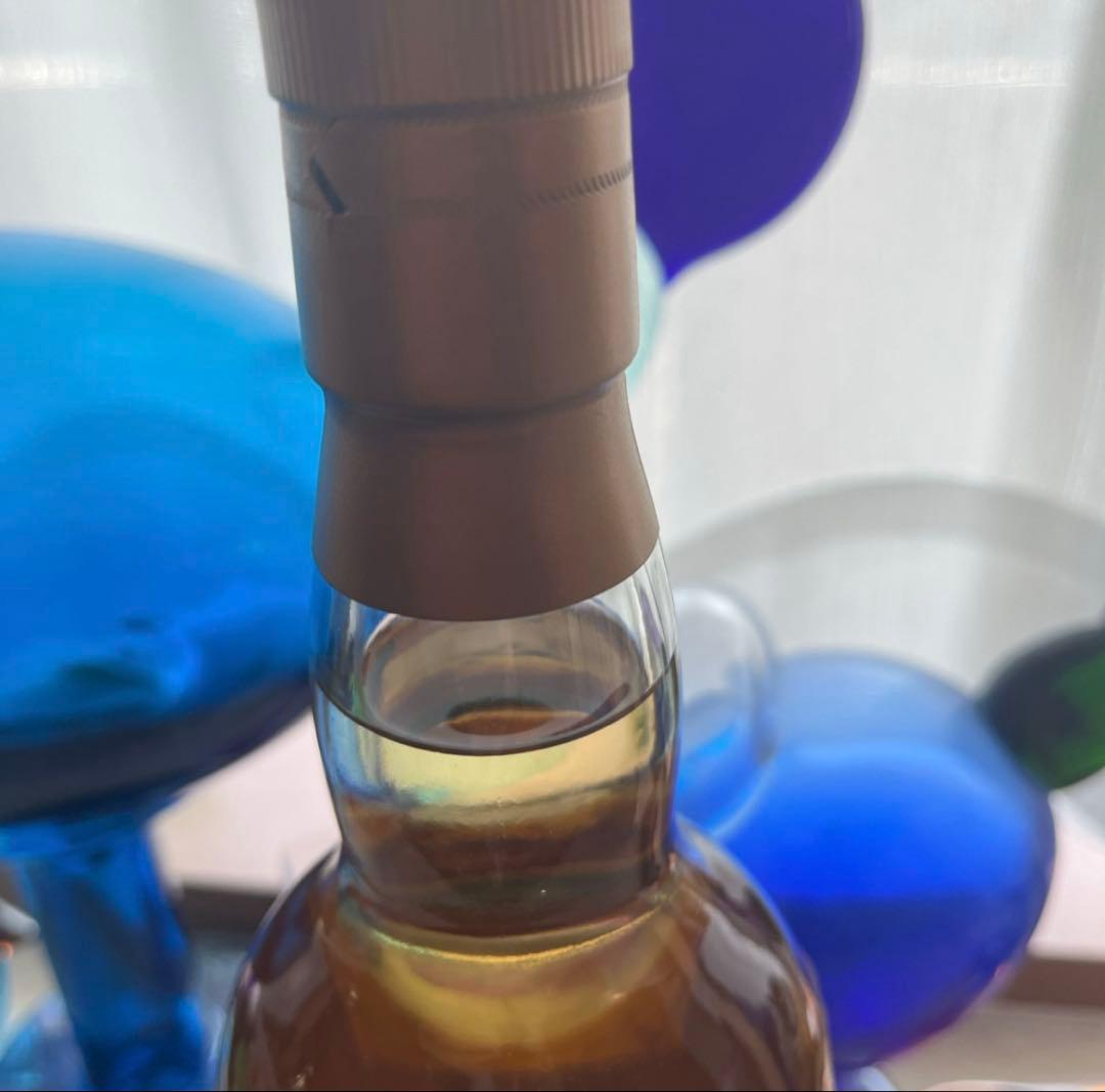 TOMATIN [2011-2019] 8年 バーボンバレル ウィスキー祭り