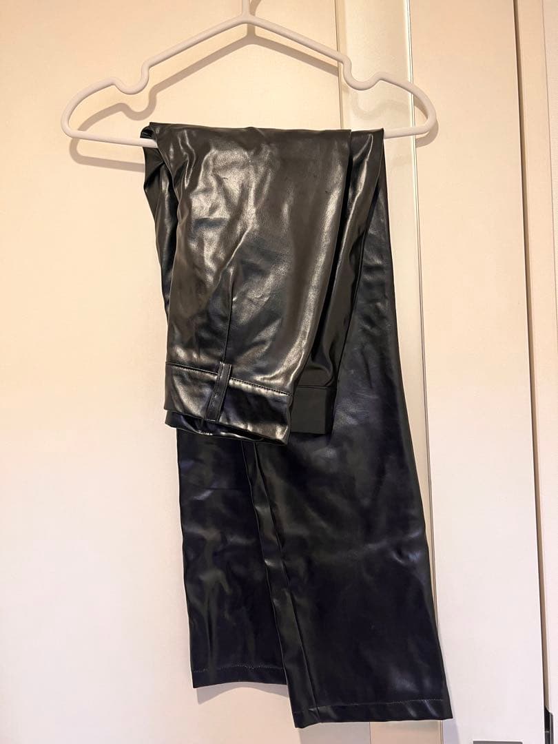 いずみ様　クロロ＝ルシルフル　コスプレ衣装　HUNTER×HUNTER