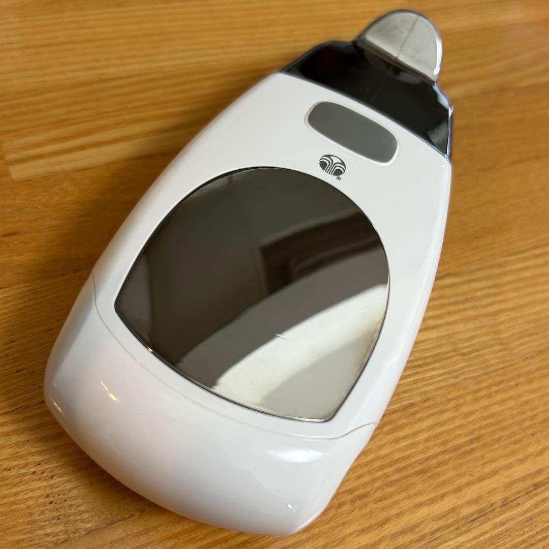 ニュースキン ガルバニックスパ ageLOC