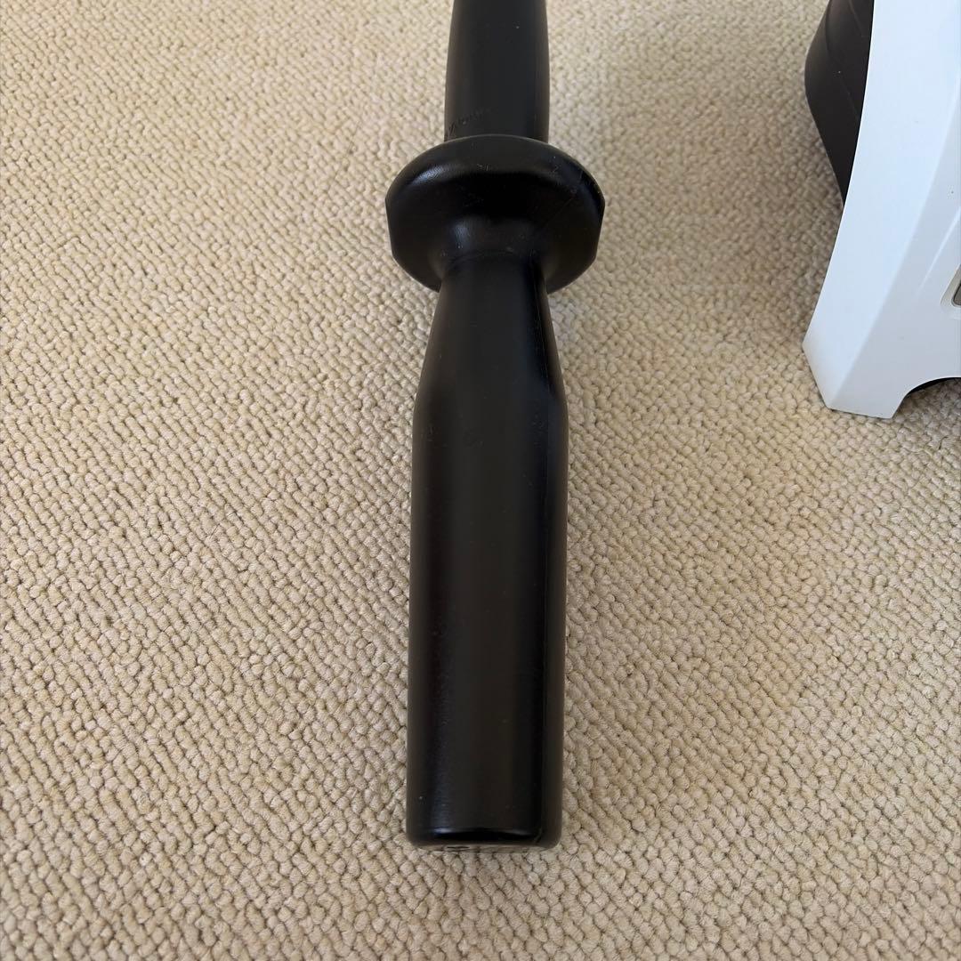 VITAMIX S30 セット