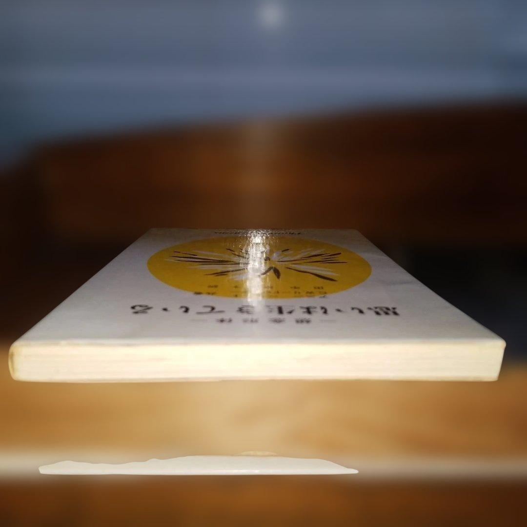 想念形体 思いは生きている アニー・ベザント C.W.リードビーター 竜王文庫