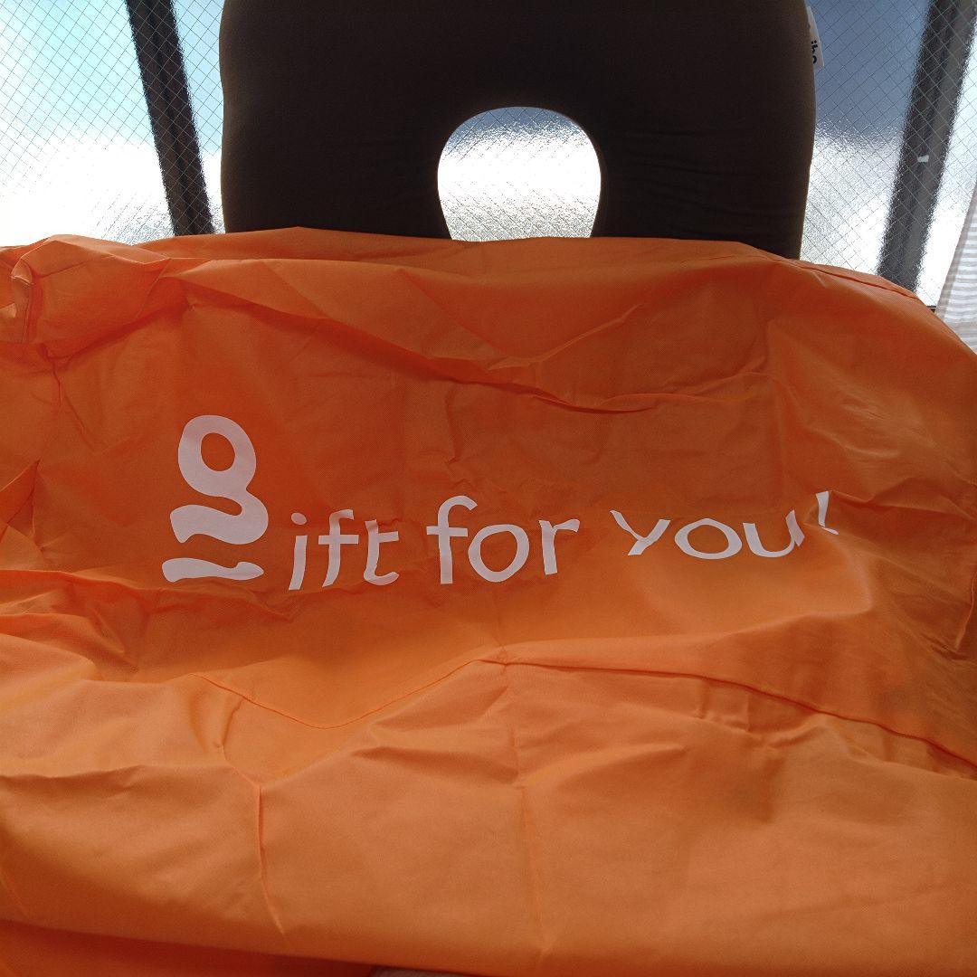 【送料込み】ヨギボーサポート yogibo support