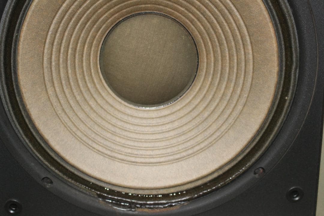 PIONEER スピーカー CS-F75　説明欄要確認！1/2