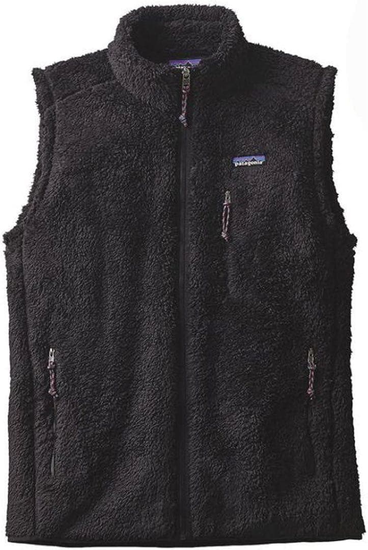 PATAGONIA パタゴニア　ロスガトベスト