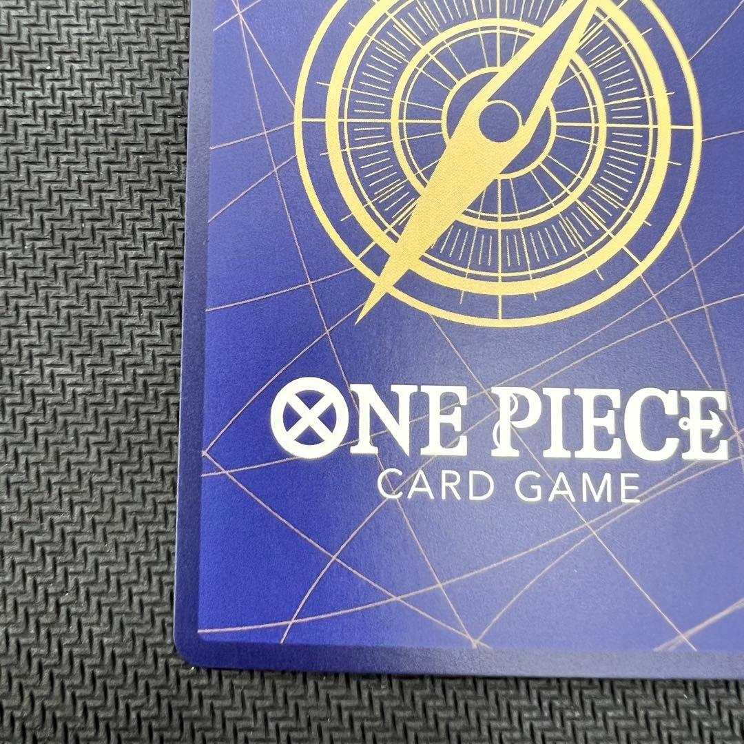 くま パラレル 3rd ANNIVERSARY SET 2枚セット SEC