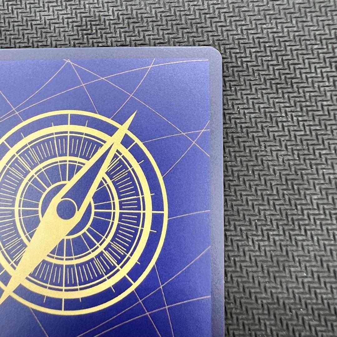 くま パラレル 3rd ANNIVERSARY SET 2枚セット SEC