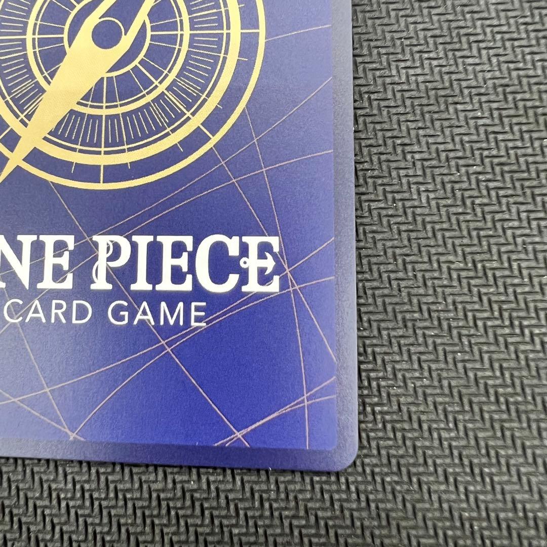 くま パラレル 3rd ANNIVERSARY SET 2枚セット SEC