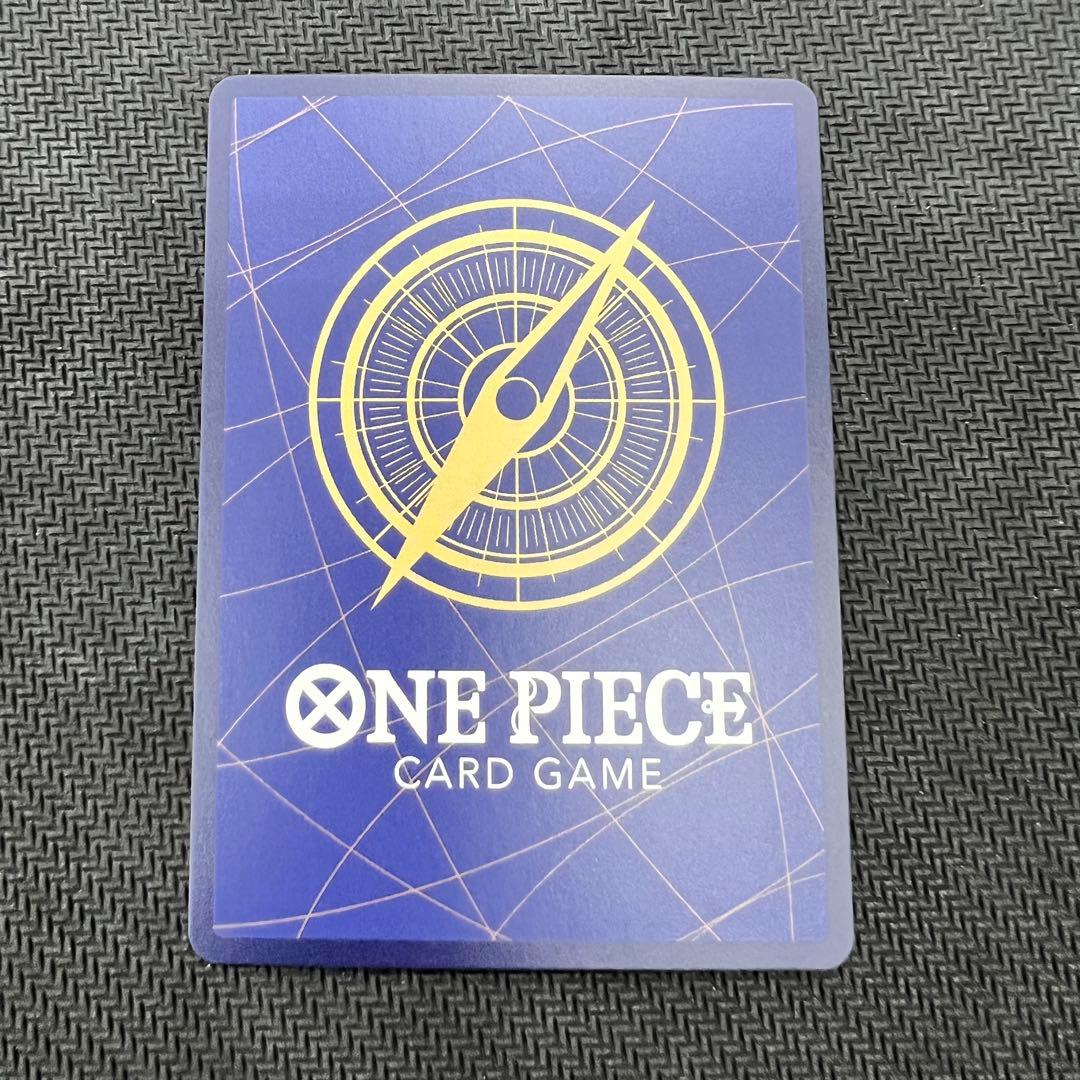 くま パラレル 3rd ANNIVERSARY SET 2枚セット SEC