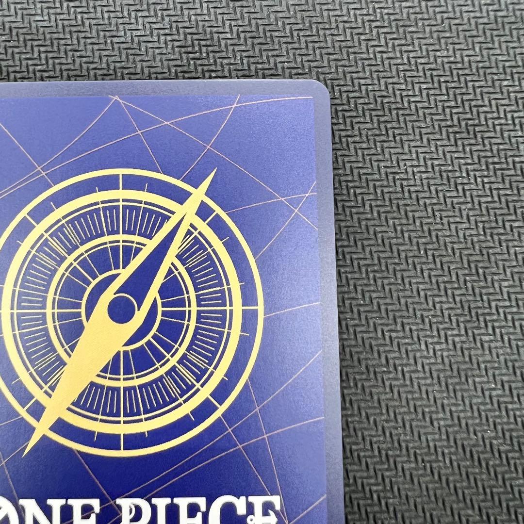 くま パラレル 3rd ANNIVERSARY SET 2枚セット SEC