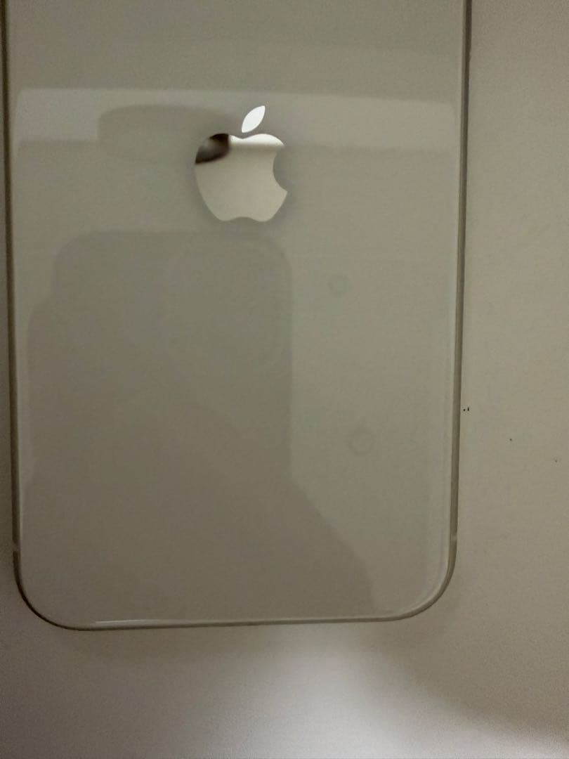 Apple iPhone 11 ホワイト 本体　64GB