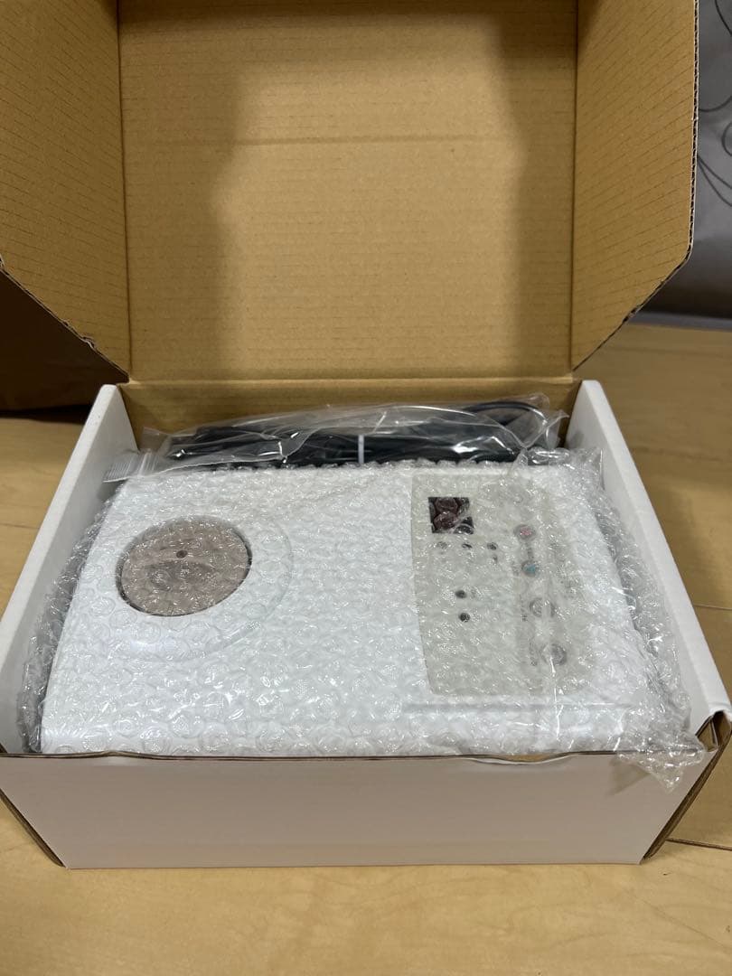 YOSA テルスガイザー EZT-GS1901 テラ羽毛 スリーピングバッグ