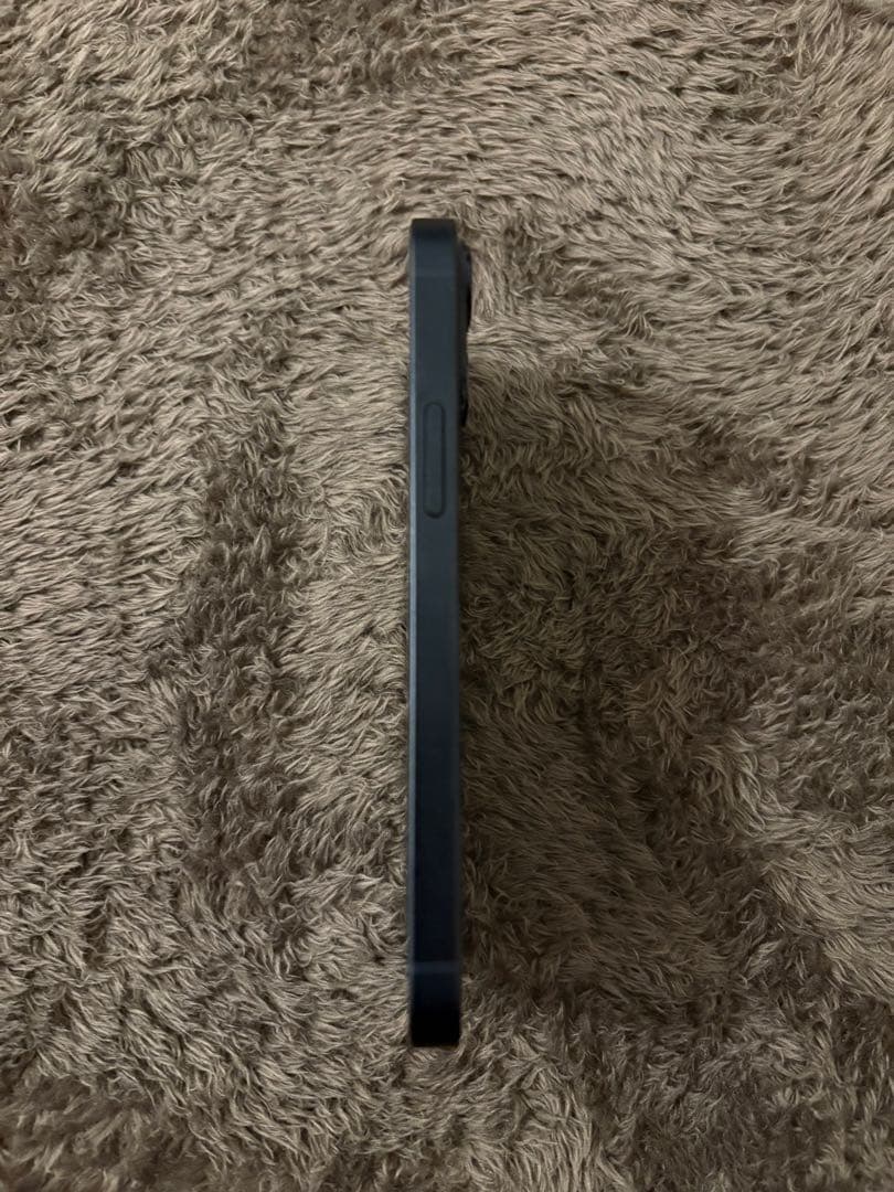 iPhone 13mini 128GB ミッドナイト　SIMフリー